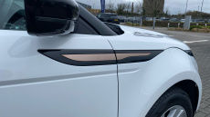 Land Rover Range Rover Evoque 1.5 P300e R-Dynamic S 5dr Auto Hatchback